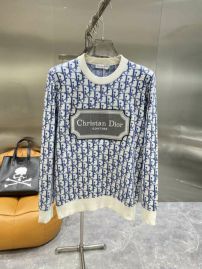 Picture of Dior Sweaters _SKUDiorXS-Lomtn7323408